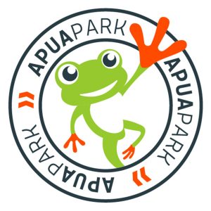 Apua Park – Ingresso biglietto singolo